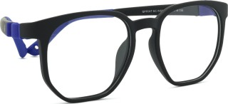 Indii Kids IN50-C2 47 (sunčani klip)