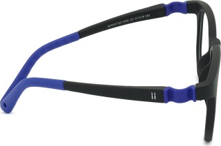 Indii Kids IN50-C2 47 (sunčani klip) 41473