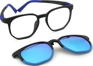 Indii Kids IN50-C2 47 (sunčani klip) 41474