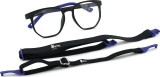 Indii Kids IN50-C2 47 (sunčani klip) 41475