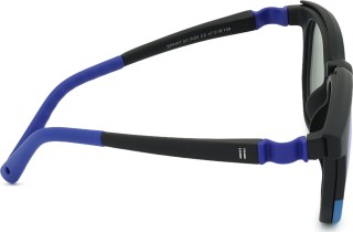 Indii Kids IN50-C2 47 (sunčani klip) 41478