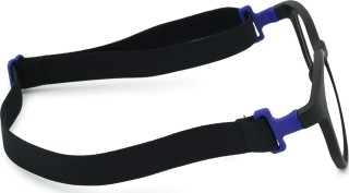 Indii Kids IN50-C2 47 (sunčani klip) 41480