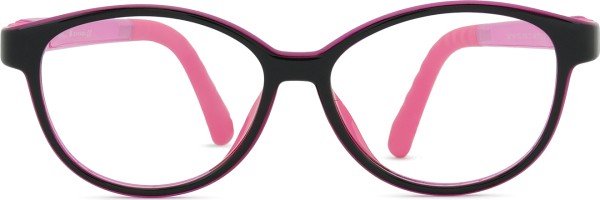 Indii Kids IN55-C1 45 (sunčani klip)