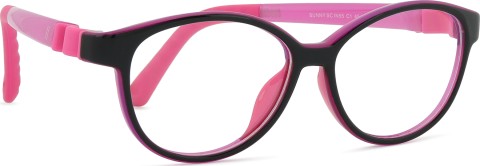 Indii Kids IN55-C1 45 (sunčani klip)