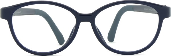 Indii Kids IN55-C2 45 (sunčani klip)