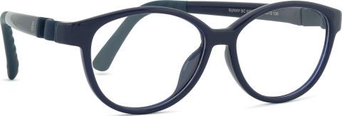 Indii Kids IN55-C2 45 (sunčani klip)