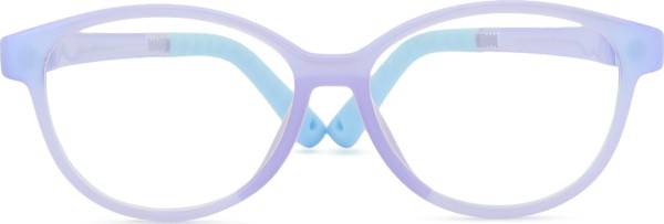 Indii Kids IN55-C3 45 (sunčani klip)