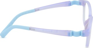 Indii Kids IN55-C3 45 (sunčani klip) 40880