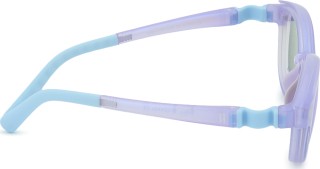 Indii Kids IN55-C3 45 (sunčani klip) 40885