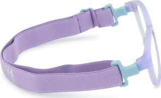 Indii Kids IN55-C3 45 (sunčani klip) 40887