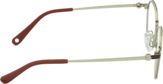 Indii Kids Metal IN23-C1 43 41349