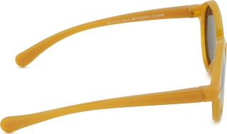 Izipizi Crossroads Sun Baby #D Golden Canyon (za dob 0–36 mjeseci) 42260