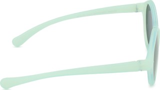 Izipizi Crossroads Sun Baby #D Turquoise Stone (za dob 0–36 mjeseci) 42257