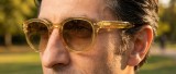 Izipizi Crossroads Sun #C Golden Canyon Generirana slika