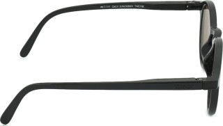 Izipizi Crossroads Sun Junior #D Black Road (za dob 7 - 11 let) 42253