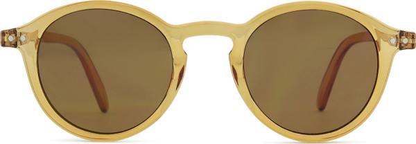 Izipizi Crossroads Sun Junior #D Golden Canyon (za dob 7 - 11 let)