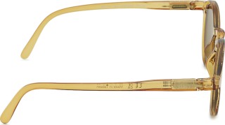 Izipizi Crossroads Sun Junior #D Golden Canyon (za dob 7 - 11 let) 42251