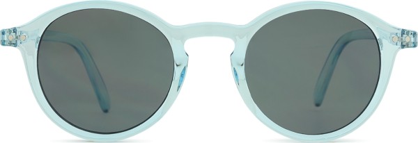 Izipizi Crossroads Sun Junior #D Turquoise Stone (za dob 7 - 11 let)