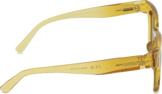 Izipizi Crossroads Sun Junior #ROAD Golden Canyon (za dob 7 - 11 let) 42263