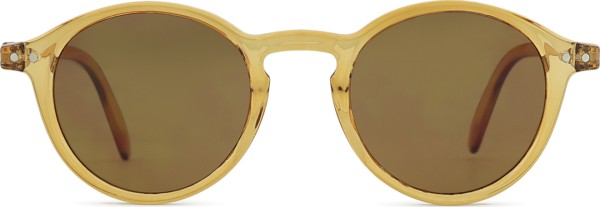 Izipizi Crossroads Sun Kids #D Golden Canyon (za uzrast 3 - 5 godina)