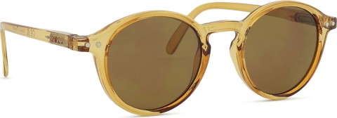 Izipizi Crossroads Sun Kids #D Golden Canyon (za uzrast 3 - 5 godina)