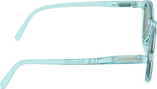 Izipizi Crossroads Sun Kids #D Turquoise Stone (za uzrast 3 - 5 godina) 42245