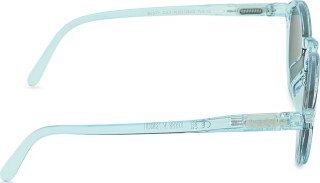 Izipizi Crossroads Sun Kids #D Turquoise Stone (za dob 5 - 7 let) 42247