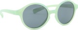 Izipizi Morning Express Sun Baby #D Station Seat (za uzrast 0 - 3 godine)
