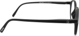 Izipizi Screen Junior #D Black (za dob 5 - 10 godina) 24747