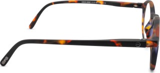 Izipizi Screen Junior #D Tortoise (za dob 5 - 10 godina) 24745