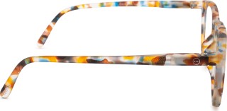 Izipizi Screen Junior #E Blue Tortoise (za dob 5 - 10 godina) 24759
