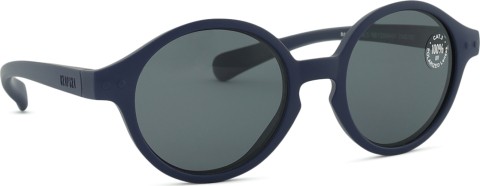 Izipizi Sun Baby #D Denim Blue (za uzrast 0 - 3 godine)