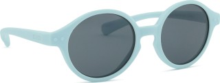Izipizi Sun Baby #D Sweet Blue (za uzrast 0 - 3 godine)