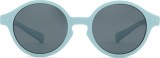 Izipizi Sun Baby #D Sweet Blue (za uzrast 0 - 3 godine) 47585