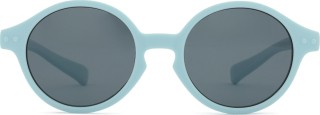 Izipizi Sun Baby #D Sweet Blue (za uzrast 0 - 3 godine)