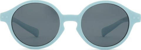 Izipizi Sun Baby #D Sweet Blue (za uzrast 0 - 3 godine)