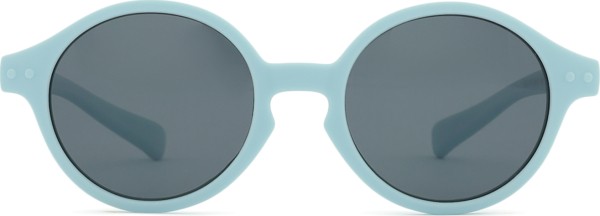 Izipizi Sun Baby #D Sweet Blue (za uzrast 0 - 3 godine)