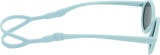 Izipizi Sun Baby #D Sweet Blue (za uzrast 0 - 3 godine) 47588