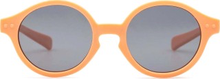 Izipizi Sun Baby Apricot (za uzrast 0 - 9 mjeseci)
