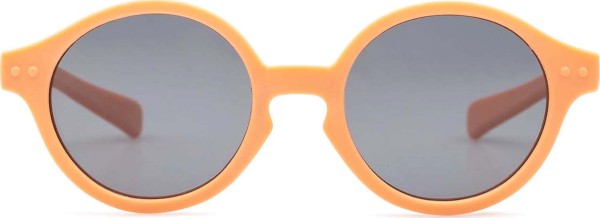 Izipizi Sun Baby Apricot (za uzrast 0 - 9 mjeseci)