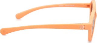 Izipizi Sun Baby Apricot (za uzrast 0 - 9 mjeseci) 15835
