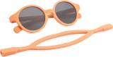 Izipizi Sun Baby Apricot (za uzrast 0 - 9 mjeseci) 21882