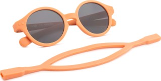 Izipizi Sun Baby Apricot (za uzrast 0 - 9 mjeseci) 21882