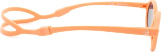 Izipizi Sun Baby Apricot (za uzrast 0 - 9 mjeseci) 21883