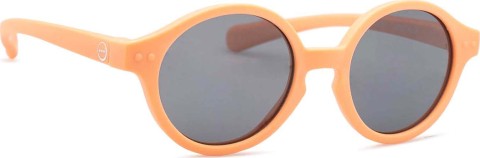 Izipizi Sun Baby Apricot (za uzrast 0 - 9 mjeseci)