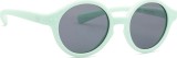Izipizi Sun Baby Aqua Green (za uzrast 0 - 9 mjeseci)