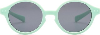 Izipizi Sun Baby Aqua Green (za uzrast 0 - 9 mjeseci)