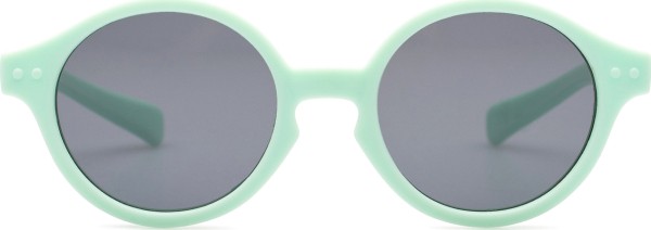 Izipizi Sun Baby Aqua Green (za uzrast 0 - 9 mjeseci)