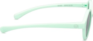 Izipizi Sun Baby Aqua Green (za uzrast 0 - 9 mjeseci) 17157