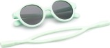 Izipizi Sun Baby Aqua Green (za uzrast 0 - 9 mjeseci) 17168